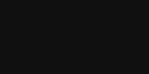 Vzorek odstínu dřevěné lamely black-5032