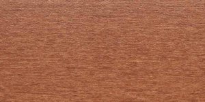 Vzorek odstínu dřevěné lamely golden-oak-dark-5303