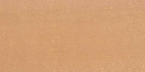 Vzorek odstínu dřevěné lamely maple-5409