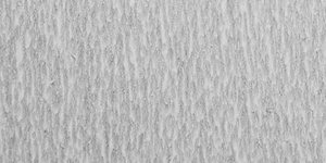 Vzorek odstínu dřevěné lamely cotton-grey-5022