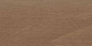 Vzorek odstínu dřevěné lamely american-walnut-5015
