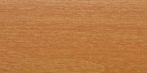 Vzorek odstínu dřevěné lamely golden-oak-5012