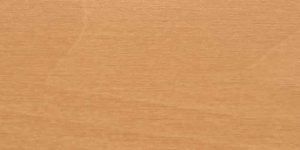 Vzorek odstínu dřevěné lamely maple-5011