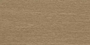 Vzorek odstínu dřevěné lamely smoke-grey-5014