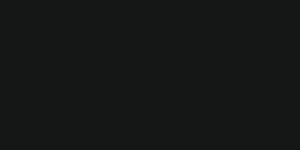 Vzorek odstínu lamely žaluzie 502
