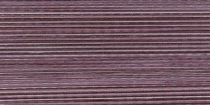 Vzorek látky plisé žaluzie bamboo-8173