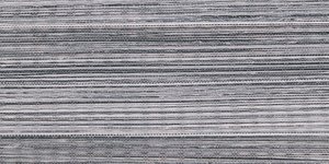 Vzorek látky plisé žaluzie bamboo-9155